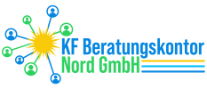 logo_kf_bkn-1.png